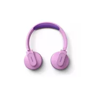 Philips_TAK4206PK00_gyerek_fejhallgato-i651741