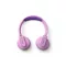 Philips_TAK4206PK00_gyerek_fejhallgato-i651741