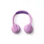 Philips_TAK4206PK00_gyerek_fejhallgato-i651741