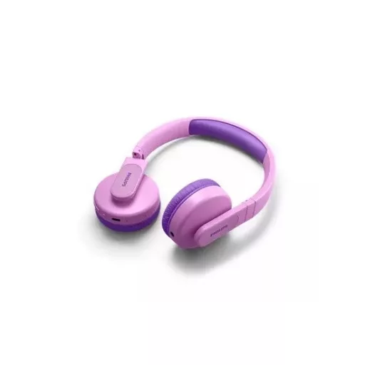 Philips_TAK4206PK00_gyerek_fejhallgato-i651733