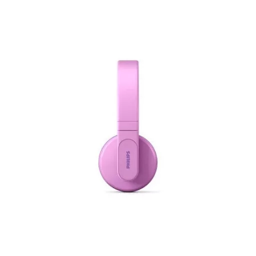 Philips_TAK4206PK00_gyerek_fejhallgato-i651729
