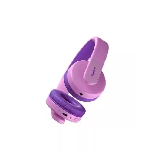 Philips_TAK4206PK00_gyerek_fejhallgato-i651725
