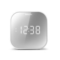 Philips_TAR440612_ebresztooras_radio-i813764