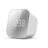 Philips_TAR440612_ebresztooras_radio-i813764