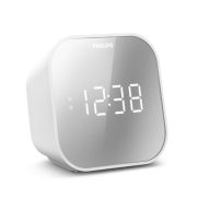 Philips_TAR440612_ebresztooras_radio-i813764