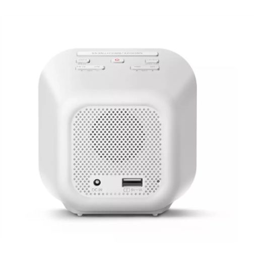 Philips_TAR440612_ebresztooras_radio-i813772