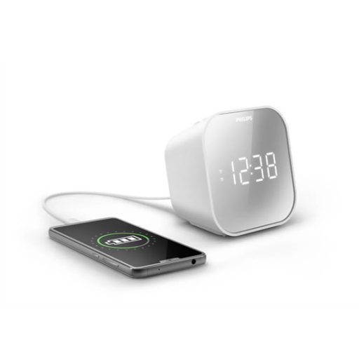 Philips_TAR440612_ebresztooras_radio-i813776