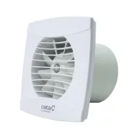 Cata_UC-10_TIMER_UC-10_szellozteto_ventilatoror-i651829