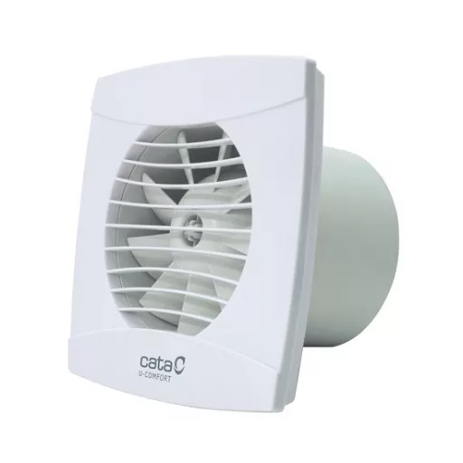 Cata_UC-10_TIMER_UC-10_szellozteto_ventilatoror-i651829