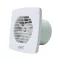 Cata_UC-10_TIMER_UC-10_szellozteto_ventilatoror-i651829