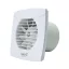Cata_UC-10_TIMER_UC-10_szellozteto_ventilatoror-i651829