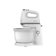 Momert_2241_talas_mixer-i652171