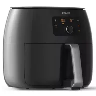 Philips_HD965090_Premium_Airfryer_XXL_forro_levegos_olajsuto-i653386