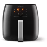 Philips_HD965090_Premium_Airfryer_XXL_forro_levegos_olajsuto-i653386