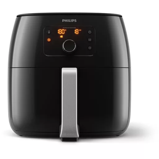 Philips_HD965090_Premium_Airfryer_XXL_forrolevegos_suto-i1007187