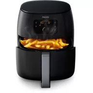Philips_HD965090_Premium_Airfryer_XXL_forro_levegos_olajsuto-i653386