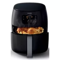 Philips_HD965090_Premium_Airfryer_XXL_forro_levegos_olajsuto-i653386