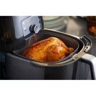 Philips_HD965090_Premium_Airfryer_XXL_forro_levegos_olajsuto-i653386