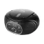 JVC_RDE221B_CD-s_radiomagno-i652243