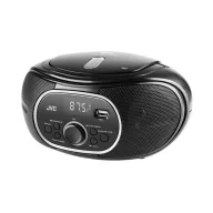 JVC_RDE221B_CD-s_radiomagno-i652243