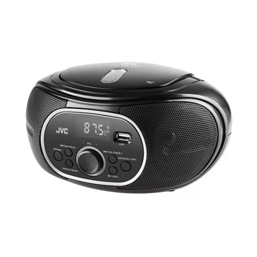 JVC_RDE221B_CD-s_radiomagno-i652239