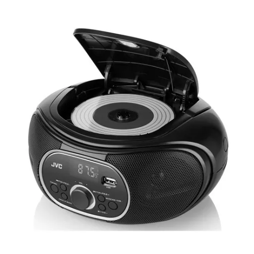 JVC_RDE221B_CD-s_radiomagno-i652235