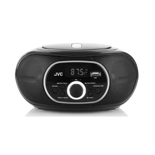 JVC_RDE221B_CD-s_radiomagno-i652231