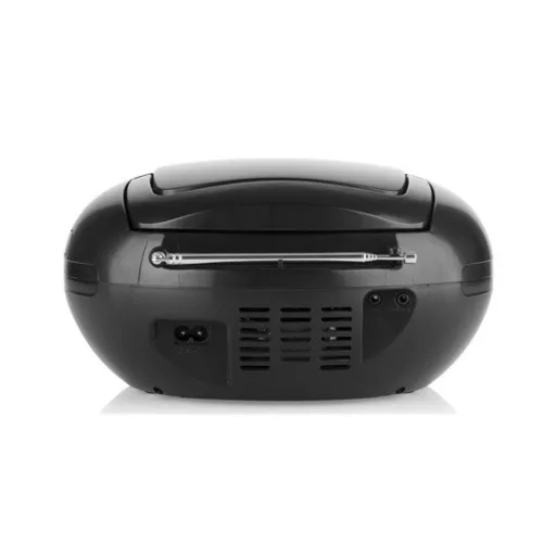 JVC_RDE221B_CD-s_radiomagno-i652227