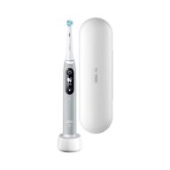 Oral-B_IO6_GREY_elektromos_fogkefe-i652370