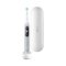 Oral-B_IO6_GREY_elektromos_fogkefe-i652370