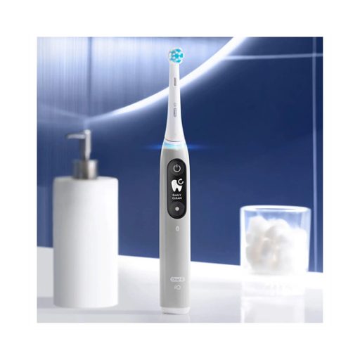 Oral-B_IO6_GREY_elektromos_fogkefe-i652374