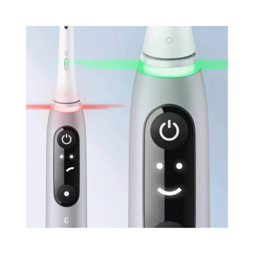 Oral-B_IO6_GREY_elektromos_fogkefe-i652378