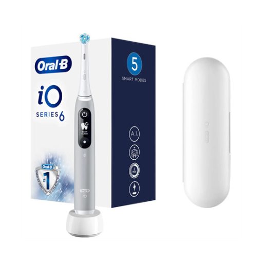 Oral-B_IO6_GREY_elektromos_fogkefe-i652366
