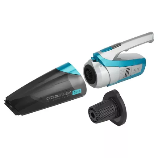 Sencor_SVC_0740BL-EUE3_allo_porszivo-i652666