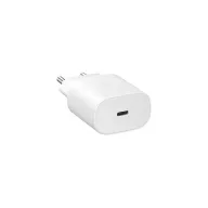 Samsung_EP-TA800NWEGEU_halozati_tolto-i652874