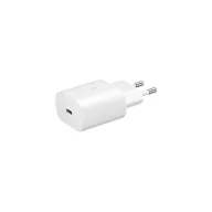 Samsung_EP-TA800NWEGEU_halozati_tolto-i652874