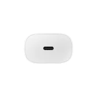 Samsung_EP-TA800NWEGEU_halozati_tolto-i652874