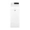 Electrolux_EW6TN3272_felultoltos_mosogep-i653150