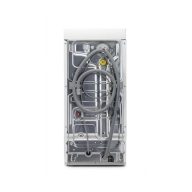 Electrolux_EW6TN3272_felultoltos_mosogep-i653150