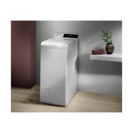 Electrolux_EW6TN3272_felultoltos_mosogep-i653150