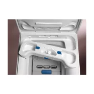 Electrolux_EW6TN3272_felultoltos_mosogep-i653150