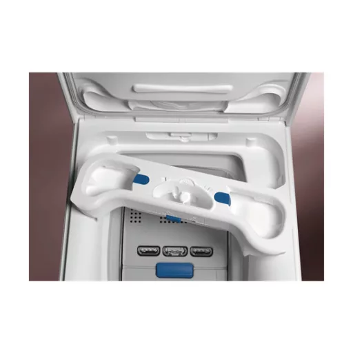 Electrolux_EW6TN3272_felultoltos_mosogep-i653134