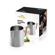 Eta_418192000_tejes_kancso-i653754