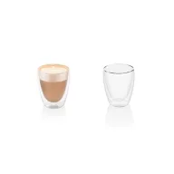 Eta_418193010_cappuccino_pohar_2db-i653778