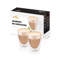 Eta_418193010_cappuccino_pohar_2db-i653778
