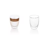 Eta_418193020_latte_macchiato_pohar_2db-i653790
