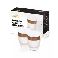 Eta_418193020_latte_macchiato_pohar_2db-i653790