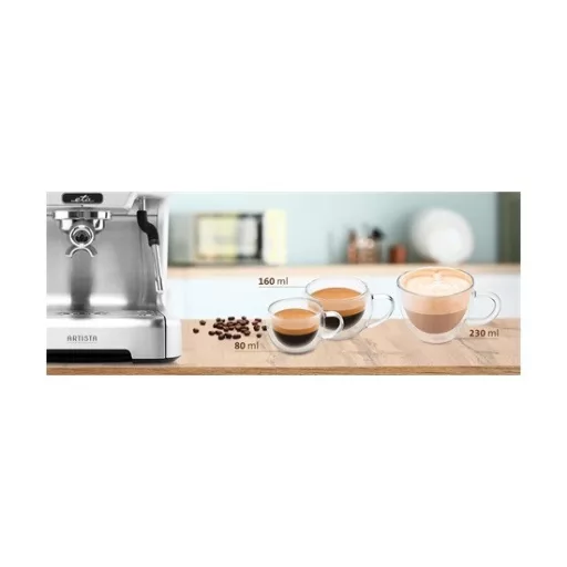 Eta_518091010_lungo_pohar_2db-i653810