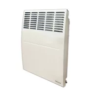 Thermor EVIDENCE3 PLUS 500W elektromos fűtőpanel