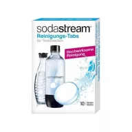 Sodastream_AC_tisztitotabletta-i654134